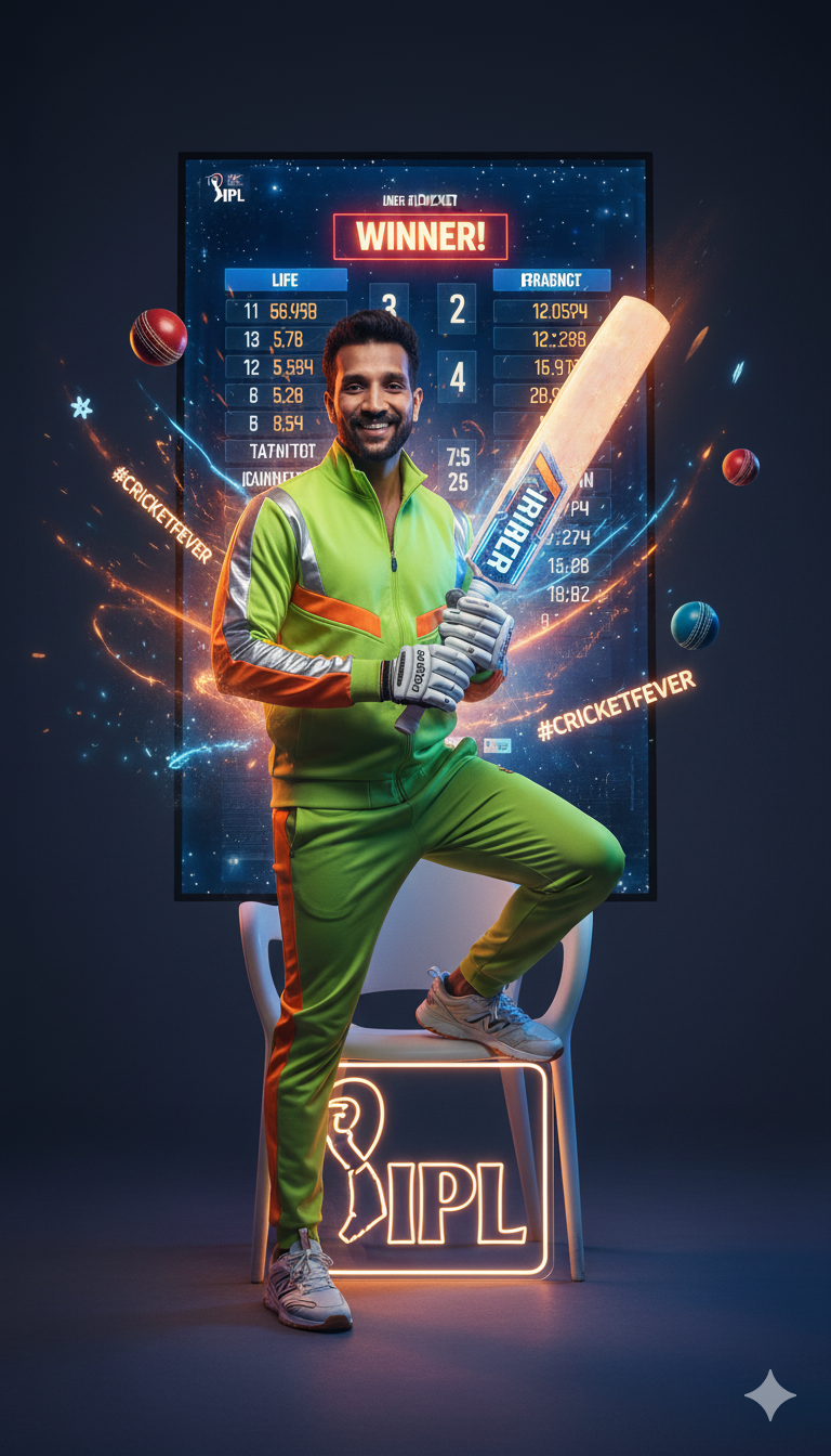 xr12 দায়িত্বশীল খেলার সেটিংস এবং বাজেট ম্যানেজমেন্ট টুলস